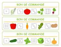 jeu du jardinier-3