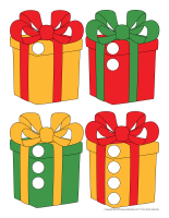 jeux Pères Noel et chiffres-2