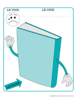 jeux a effacer-Lecture