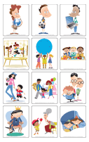 Images educatout