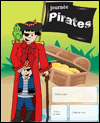 JOURN&Eacute;E PIRATES