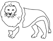 Ouvrir - assemble les animaux du zoo