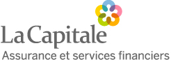 la capital-assurance-logo la capital-assurance-logo