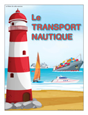 Transport nautique