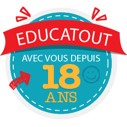 logo-18 ans