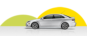 logo-auto logo-auto