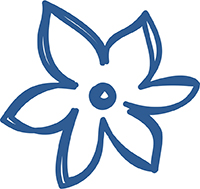 logo-fleur-educatout-2024