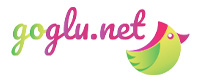 logo-goglunet