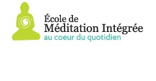 logo michelle tremblay