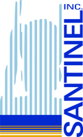 logo-santinel logo-santinel