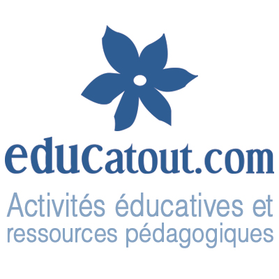 
	Parler sur le bout de la langue | Educatout
