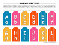 luge alphabétique-1