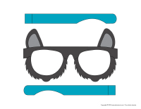 lunettes-Loups