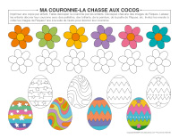 ma couronne-Chasse-aux-cocos