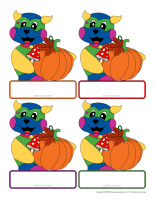 macarons-Activités-ÉPN-Automne