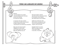 Ouvrir-Tous les animaux du monde
