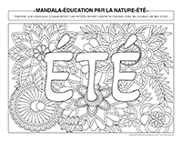 mandalas-Activites-EPN-Ete