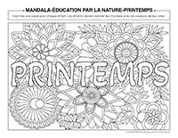 mandalas-Activites-EPN-Printemps