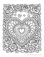 mandalas-Fete des Meres-1