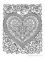 mandalas-Fete des Meres-2