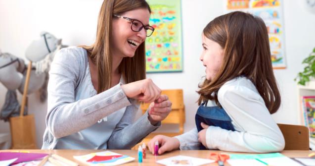 Apprentissages dans des lieux créatifs