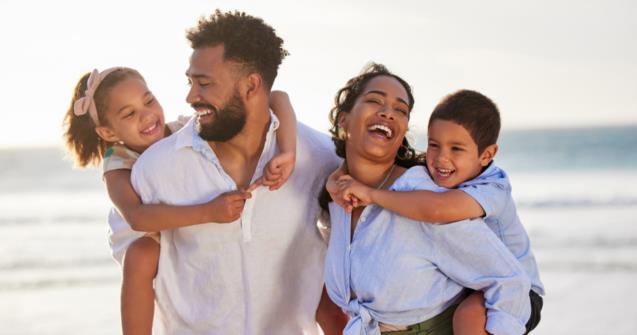 Calendrier de sorties familiales