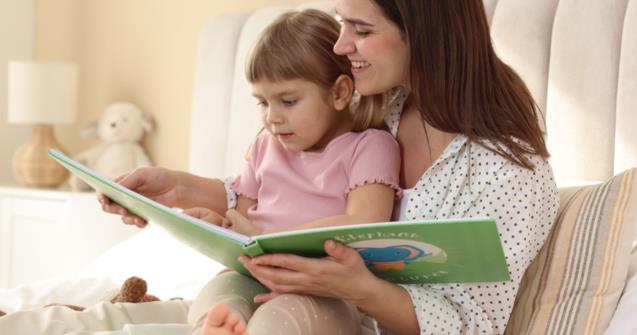 Comment aider son enfant à retrouver une routine après les vacances d’été?