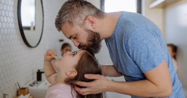 Comment établir une routine efficace en famille les soirs de semaine?
