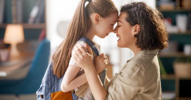 Comment motiver son enfant en fin d�année scolaire?