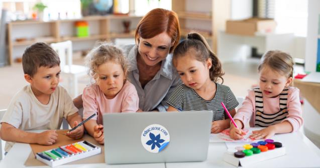 Comment renouveler vos idées sans vous épuiser