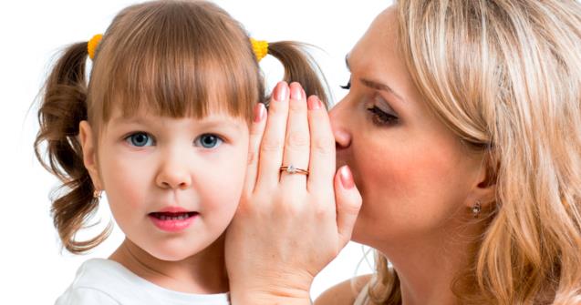 Écouter et réagir, outils d'apprentissage pour enfants de 0 à 36 mois.