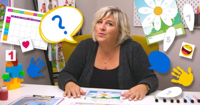 Modifier un comportement en encourageant la réussite