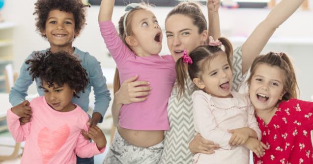 Être une RSGE reconnue : ce que le réseau vous apporte vraiment