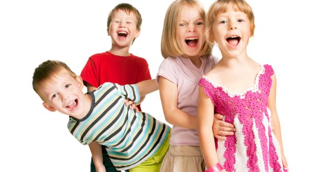 Exploration des sons corporels