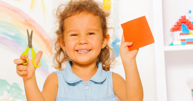 Casse-têtes en photos, activités pour enfants de 0 à 36 mois.