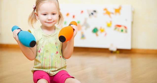 Jeu De Quilles Insectes Activites Pour Enfants Educatout Jeu De Quilles Insectes Activites Pour Enfants Educatout
