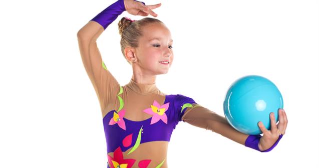 Jeu touchant l'exploration corps-objet