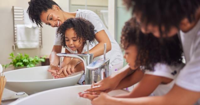 Des routines efficaces