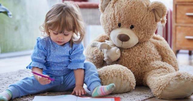 Le « cocooning » : activités de détente pour prendre soin de soi!