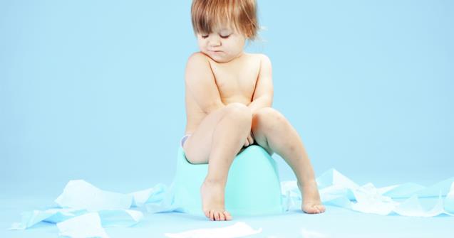 Animer les changements de couche, activités pour enfants de 0 à 18