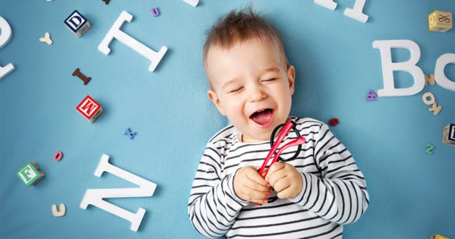 Enfant de 6 ans avec difficultés au niveau du vocabulaire et du