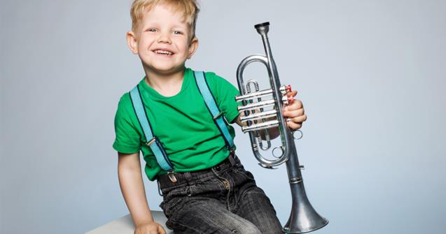 Les paramètres du son; lintensité