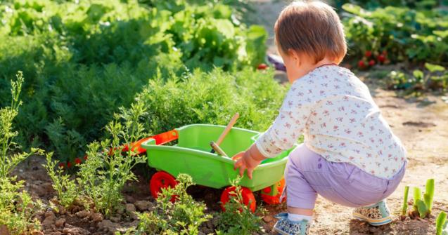 Petites idées amusantes à intégrer lors de ces sorties