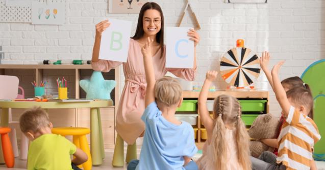 Pourquoi choisir la formation de 45 heures Educatout