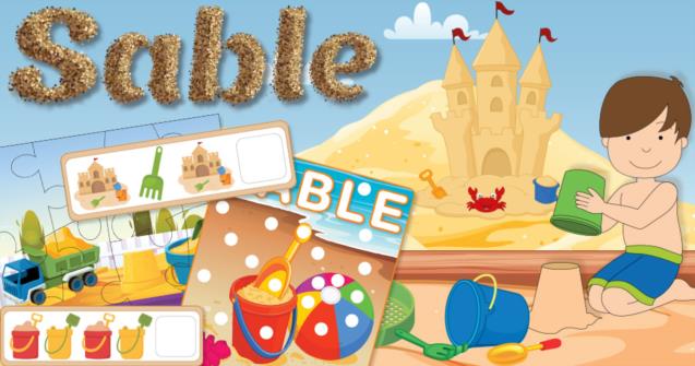 Sable