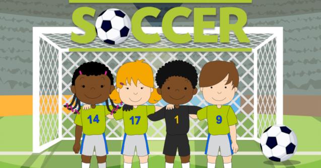 Soccer
