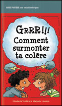 Les sentiments (0- 2 ans)