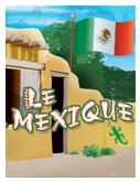 Mexique