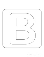 modeles-Alphabet