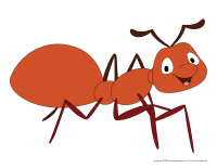 modeles-Fourmis